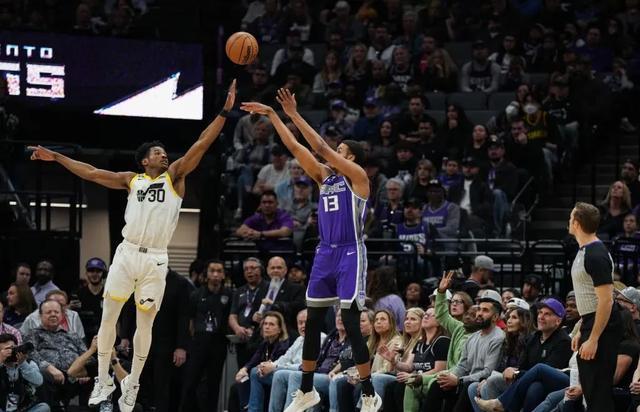 抢断, 的伤病, img