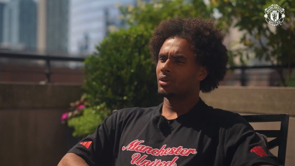 梅森, 可惜, 齐尔克泽落 梅森, 可惜, 齐尔克泽落