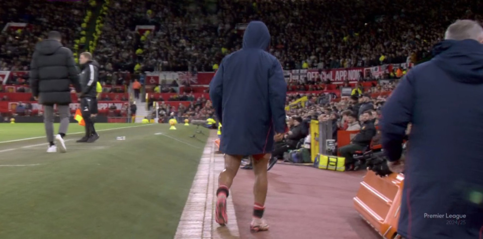 场联赛只赢, myr 场联赛只赢, myr