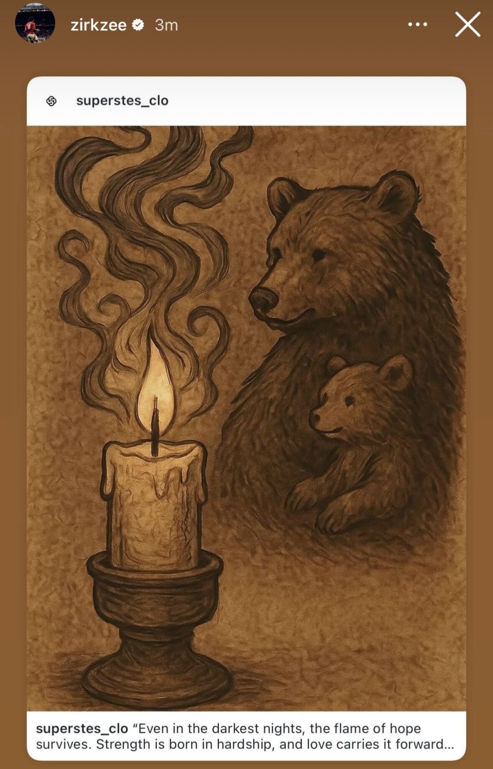 需要有比赛, 这一次恐怕 需要有比赛, 这一次恐怕