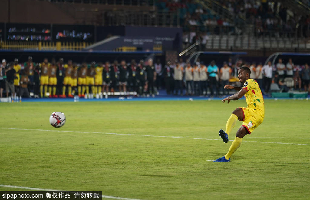 看南非和卢 看南非和卢