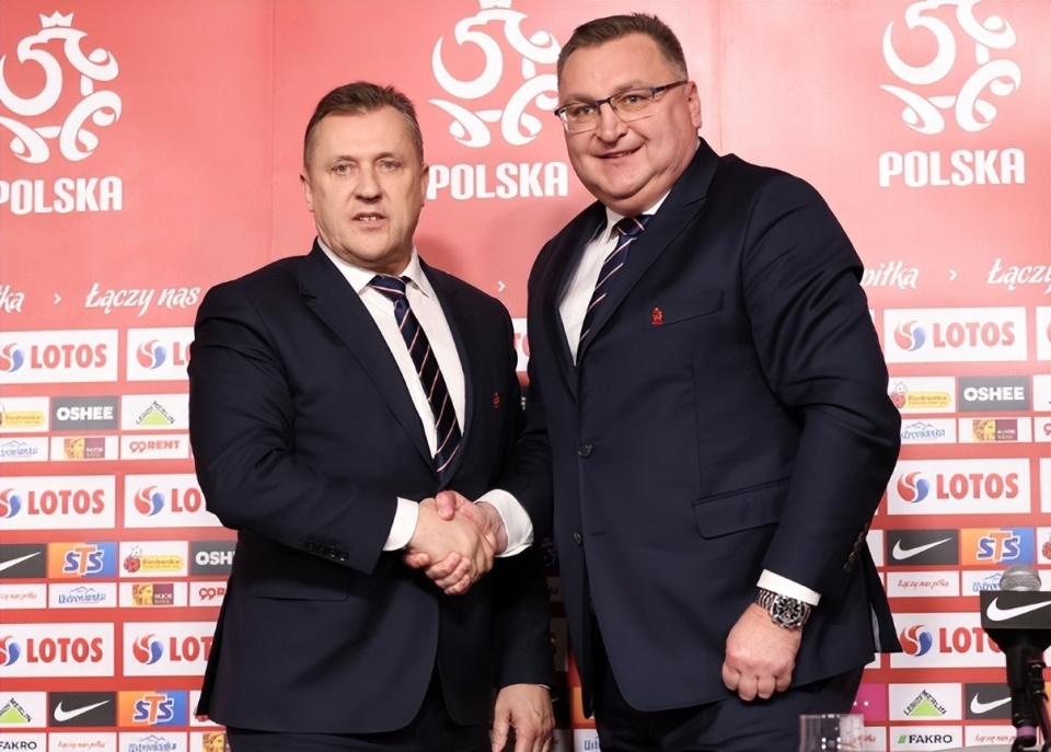 img, Epjyp img, Epjyp