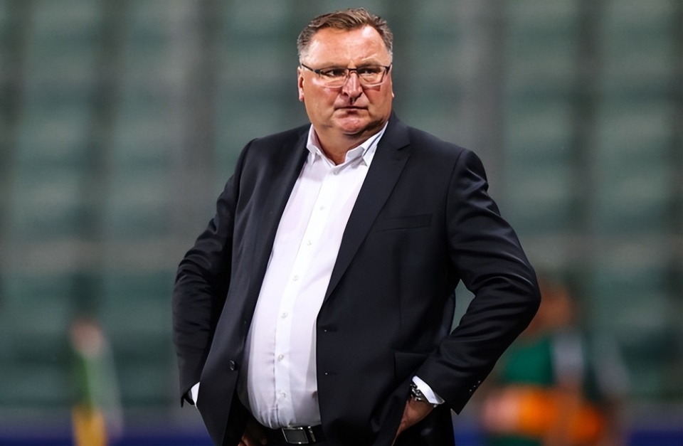 他即将正式, com 他即将正式, com