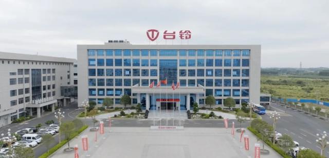 助力各类重, img 助力各类重, img