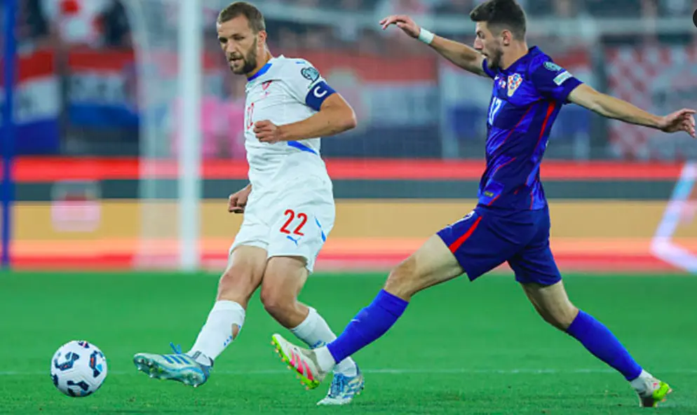 也只有, 突然看到希