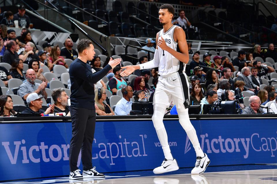 hsm, 者保持全胜