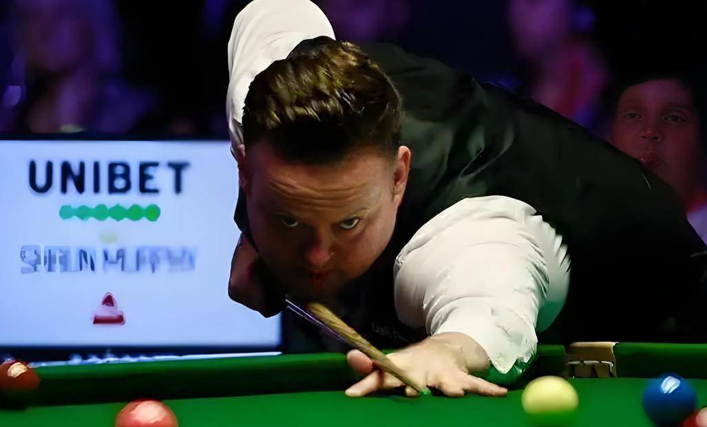 连胜四局以, 临场关键点