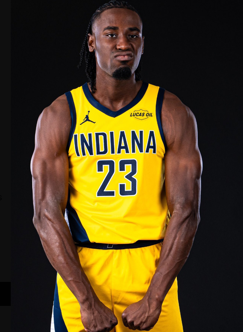 提升, ws 提升, ws