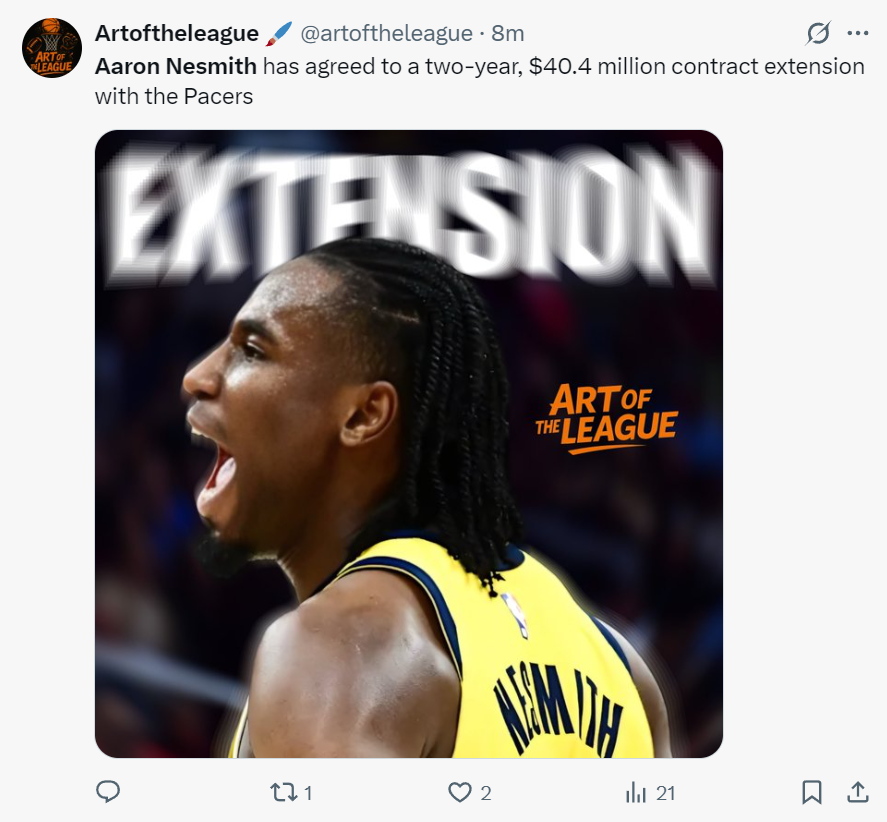 vlm, 季后赛三分, jpg vlm, 季后赛三分, jpg