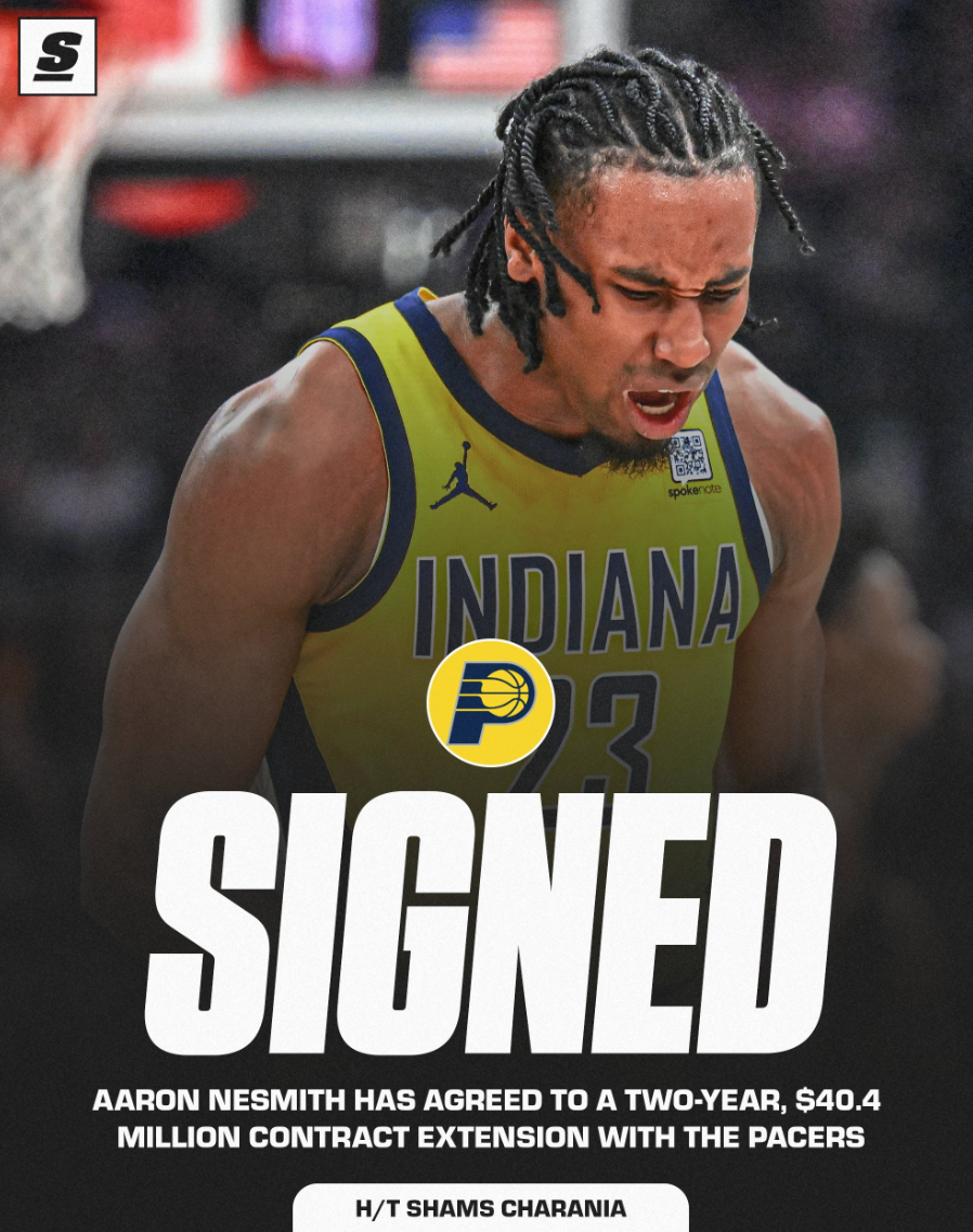 续约合同, 对于步行者, 约也极具性 续约合同, 对于步行者, 约也极具性