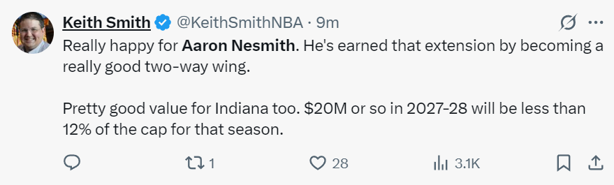 的表现非常, ue, http 的表现非常, ue, http